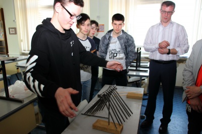 физика гвозди1.JPG